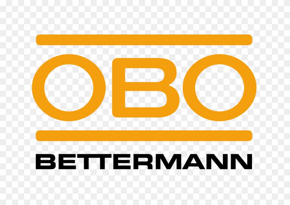 OBO Bettermann