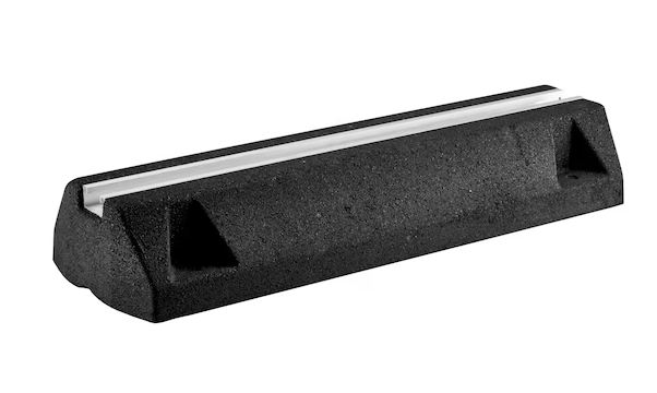 WÜRTH - Damping base for roofs 1000 mm