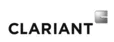 Clariant