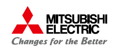 Mitsubishi Electric