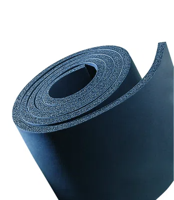 KAIFLEX Continuous Roll KK+ PL19-R S3 - 19 x 1000 x 6000 mm - 6 sqm