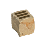 coolenvi-BIMservice-Elektrotechnik-Elektroservice-MSR-Gewerk-Electrical-Service-Instruments-Controls-Discipline.png?ts=1742992279