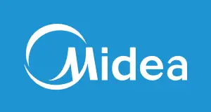 Midea-logo-2x.webp?ts=1770821897