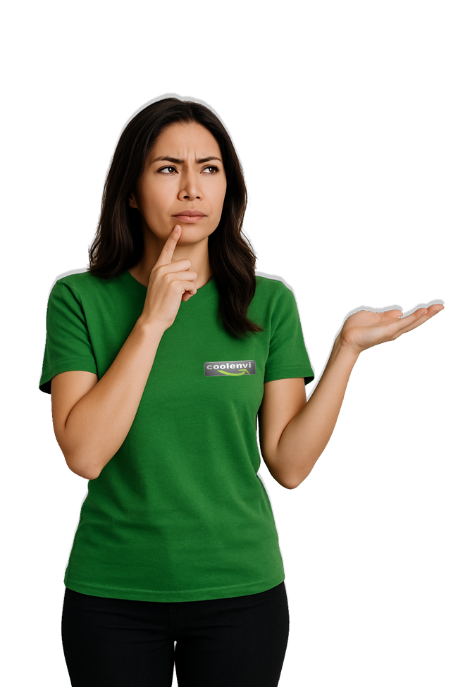 coolenvi-BIMservice-diagnose-nachdenklich-Frau-Problem-Lsung-diagnostic-woman-thinking-problem-solving.png?ts=1764604453