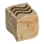 coolenvi-BIMservice-Milestone-Trinkwasser-Technischer-Service-Gewerk-Potable-Water-Discipline-Technical-Service.png?ts=1774968144