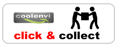 coolenvi-BIMconnect-delivery-logistic-clickcollect.png?ts=1775319421