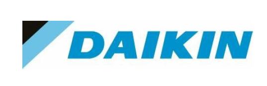 Daikin Europe