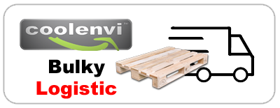 coolenvi-BIMconnect-delivery-logistic-sperrgut-fracht-bulky-freight.png?ts=1775319471