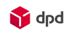 DPD Standard Paketlieferung Deutschland 10Kg