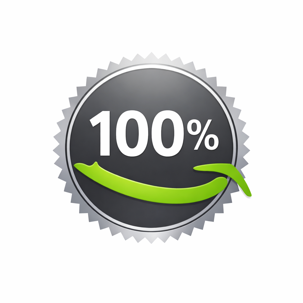 coolenvi-zufriedenheitsgarantie-satisfaction-guarantee.png?ts=1766408948