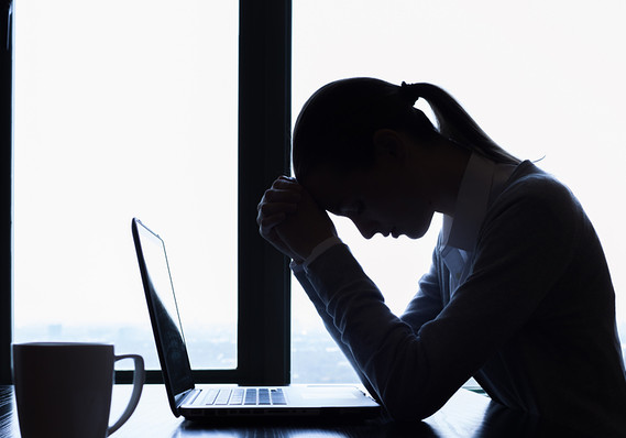 SoulConnect Retreats