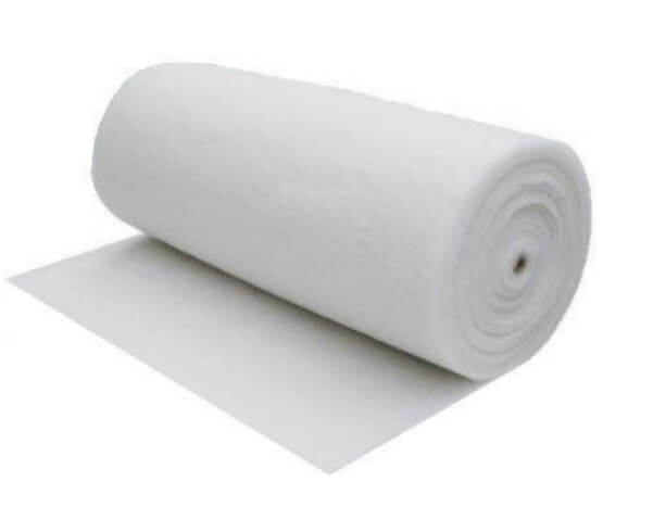 CE®-TEX Rollenfilter EU4/G4/COARSE45%