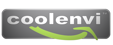 coolenvi_v3-380px.png?ts=17832551721