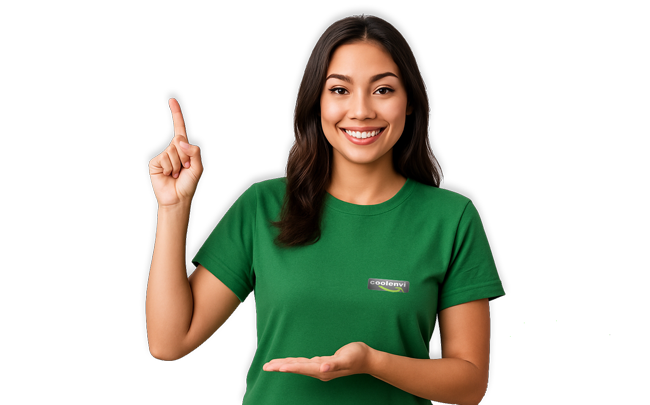 coolenvi-BIMmanager-Berater-Frau-consultant-woman-projektsteuerung-project-controlling.png?ts=1764426670