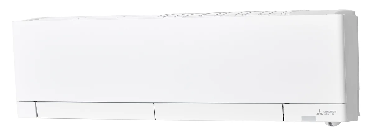 Mitsubishi Electric Kit a Parete –  5,0/6,0 kW A++ R290 Pompa di calore