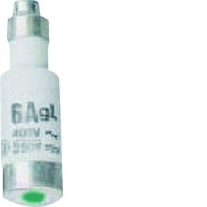 Fusible Neozed D01 10A 400V E14