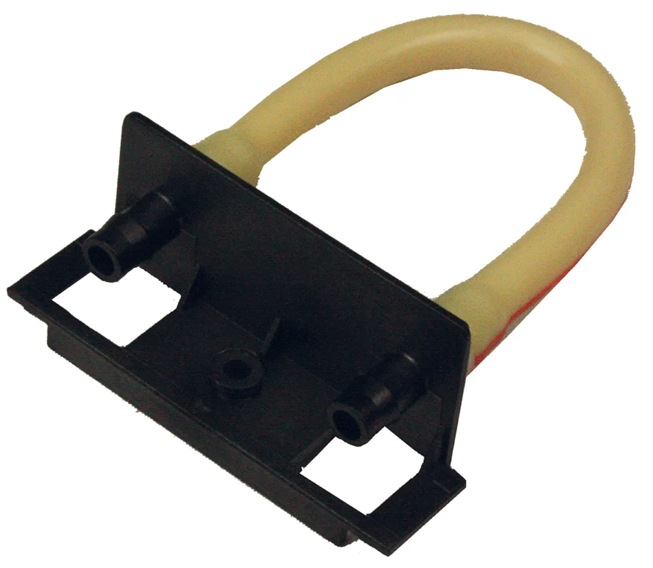 ASPEN Condensate Pump PERI – Replacement Hose MS-1633