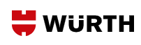 WÜRTH 