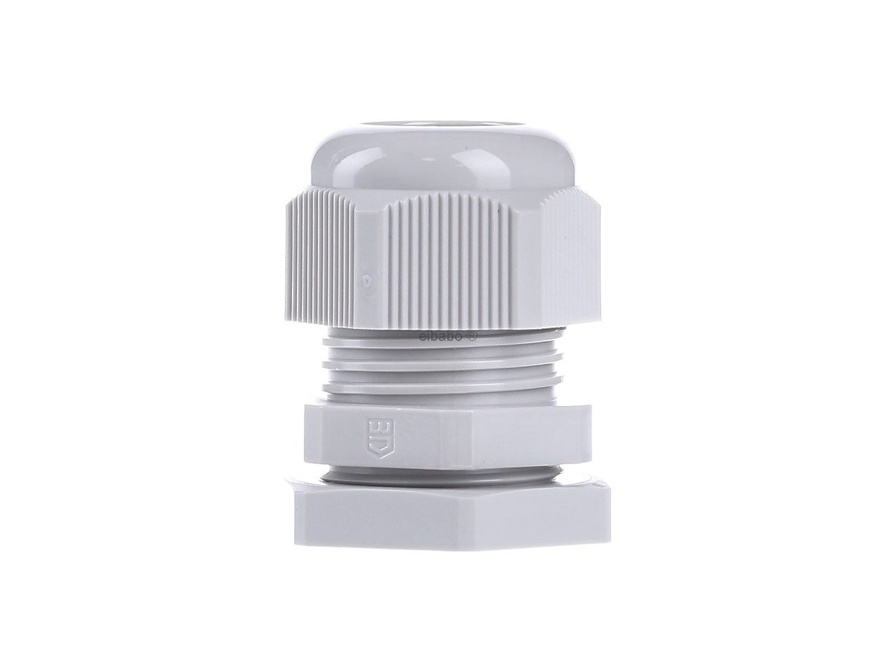 HAGER - Cable Gland M25 VZ025M