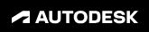 Autodesk