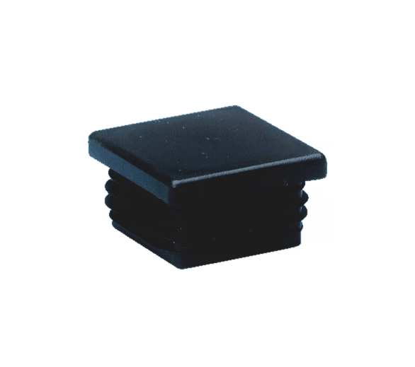 WÜRTH - VARIFIX®  Rail end plug C-mounting rail ENDKA-MNTGSHN-(41/41)