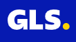 GLS Standard Parcel Delivery Denmark2EU 10Kg