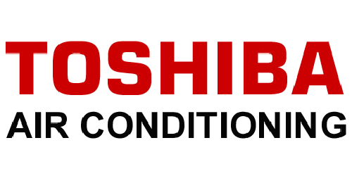 logo-toshiba.png?ts=1783265186