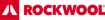 Rockwool