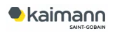 Saint Gobain - Kaiflex