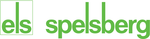 Spelsberg