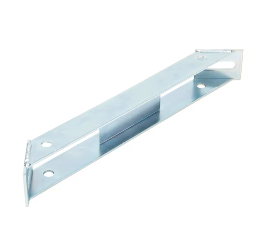 WÜRTH - VARIFIX® Support Beam 45 Degrees