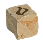 coolenvi-BIMservice-Milestone-Klimatechnik-Air-Conditioning-Gewerk-Discipline-Technischer-Service-Technical-Service.png?ts=1774968130