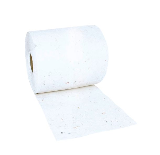 WÜRTH - 1K Liquid Plastic Fleece Insert Roll