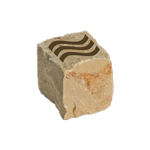 coolenvi-BIMservice-Trinkwasser-Technischer-Service-Gewerk-Potable-Water-Discipline-Technical-Service.png?ts=1742992427