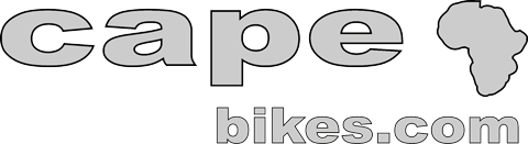 cape-bikes