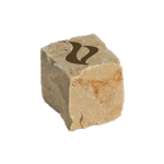 coolenvi-BIMservice-Klimatechnik-Air-Conditioning-Gewerk-Discipline-Technischer-Service-Technical-Service.png?ts=1742992099