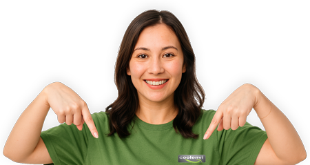 coolenvi-BIMservice-consulting-female-recommendation.png?ts=1764415523