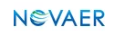 Novaer