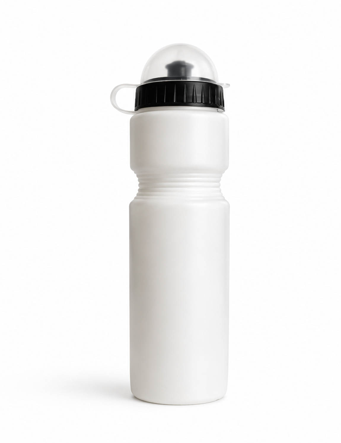 Cape-Bikes TerraShield 750 ml – Botella deportiva y outdoor
