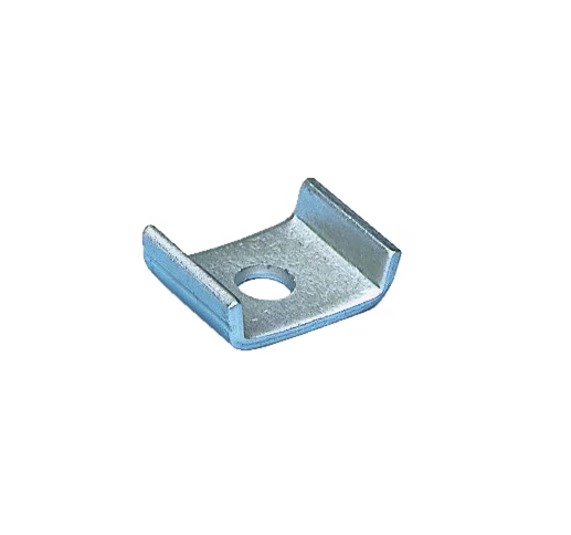 WÜRTH - VARIFIX® Retaining Clip, Galvanized, 41-D10.5mm